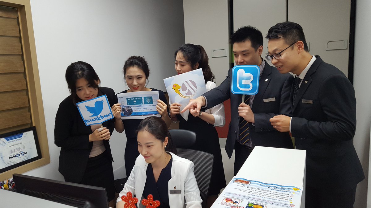 #apacchat A3. More cross training programs and oversees working opportunities across Marriott hotels.