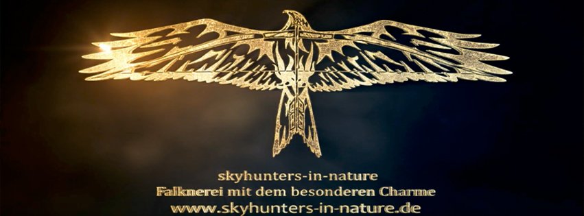 skyhunters-frechen (@falknerari) on Twitter photo 
