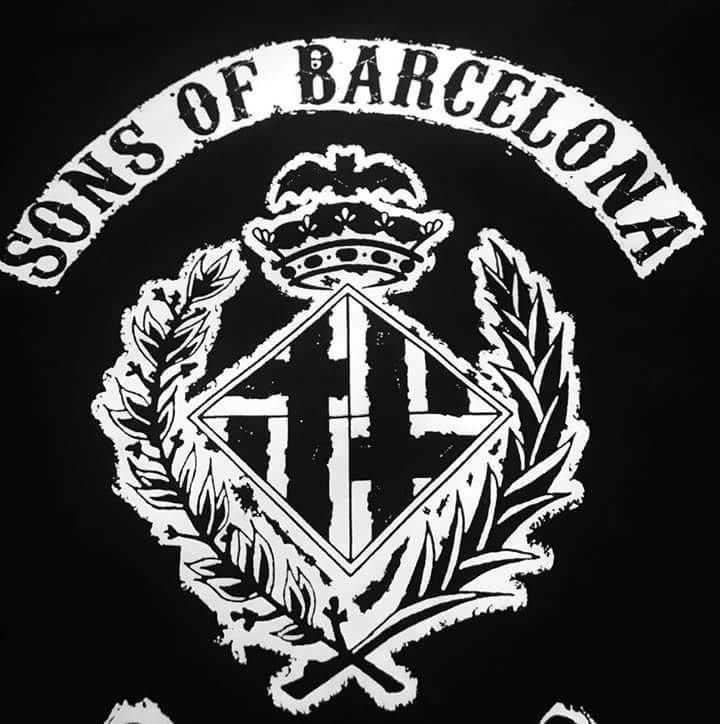 CesarChechu113's tweet image. Mes que mai.