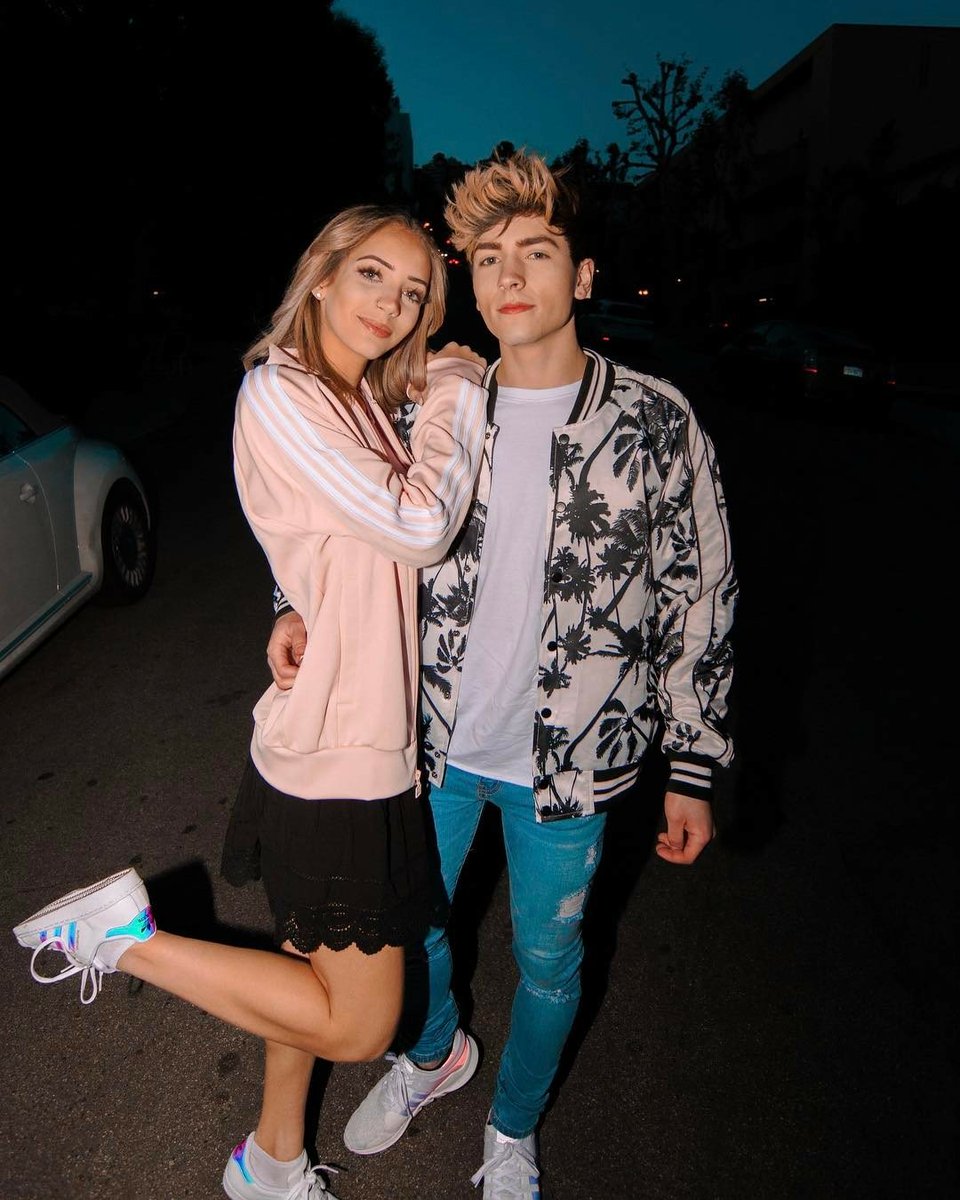 Pictures of Jamie Rose, Picture #296246 - Pictures Of Celebrities, image size:960x1200