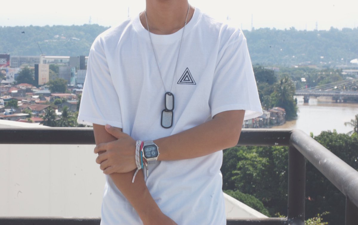 日本代理店正規品 新品未使用【M-premierBLACK 】チェックファンシー