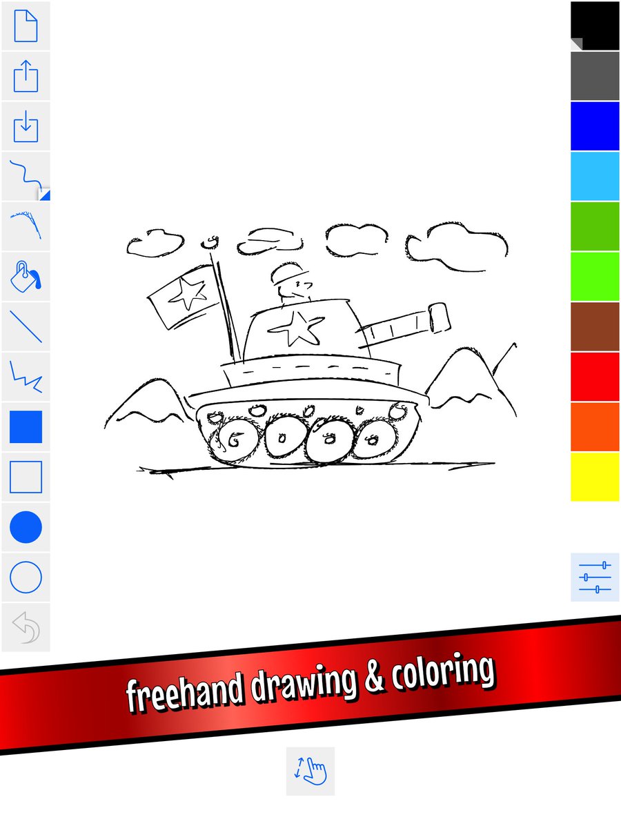 Easy Paint II (@EasyPaintApp) / Posts / X