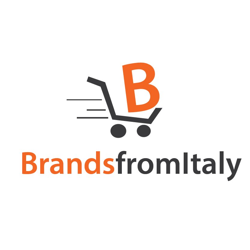 Ciao_Shops's tweet photo. Get unlimited products for online shopping along with various breath-taking deals & cashback. #CashbackGuaranteed #FridayFeeling @Ciao_Shops https://t.co/SBtdiaqdZ8