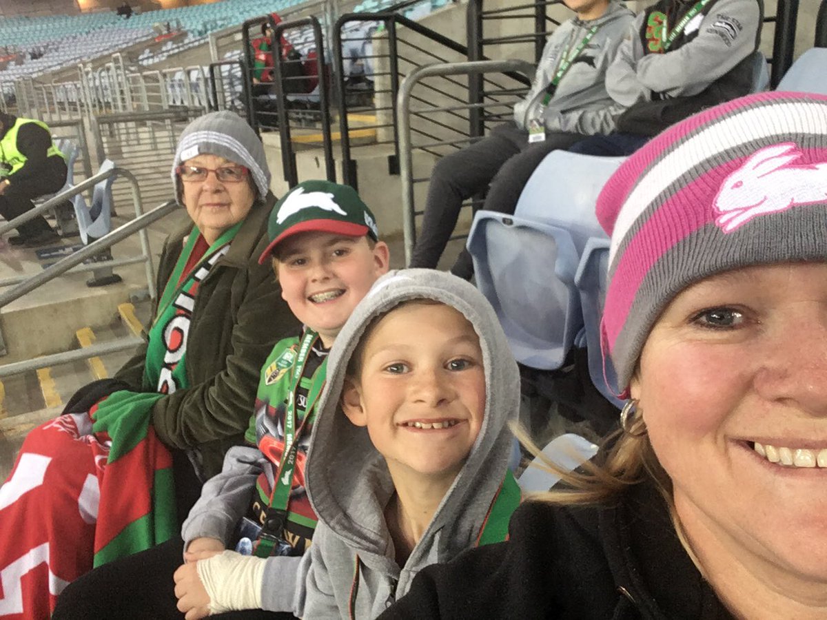 Lou357's tweet photo. Looking forward to the game #ColgateAU https://t.co/8pmT8I0CCM