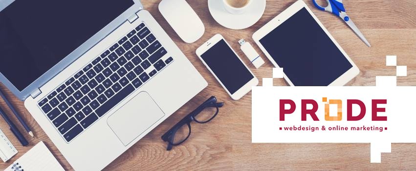 ocwijchen's tweet photo. Alles over het #Website-in-1-dag concept?
@prodewijchen legt het uit!
30 augustus, 9u00, #minibeurs #Wijchen
https://t.co/sHHHpniQKN https://t.co/59JPK5XmBU