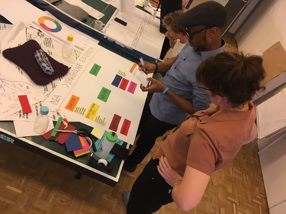 gittegylling's tweet photo. Progress #UNLEASHLab2017 #liveable #liveability #sustainability #dkbiz #SDGs #dkgreen #dkbyg #ramboll #liveablebuildings @ramboll https://t.co/phqAk1ujxN