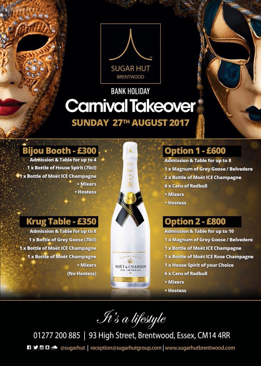 Pierre Darquey (@pierredarquey) / Twitter