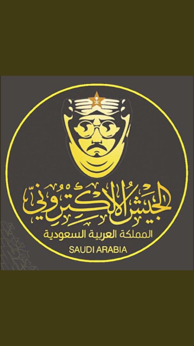 f_51n's tweet photo. #فضيحه_هيا_خليك _هيا_خليك
كلنا #مطنوخ والي يعادي مطنوخ ناطى على راسسسه 💀💜!. https://t.co/hw02Keg8IQ