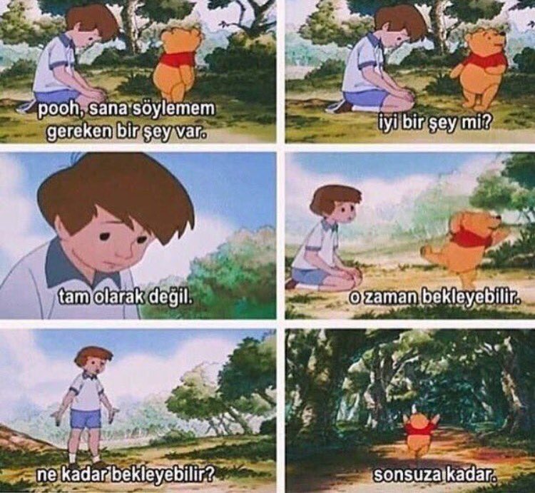 Cansu Mordoğan tweet media