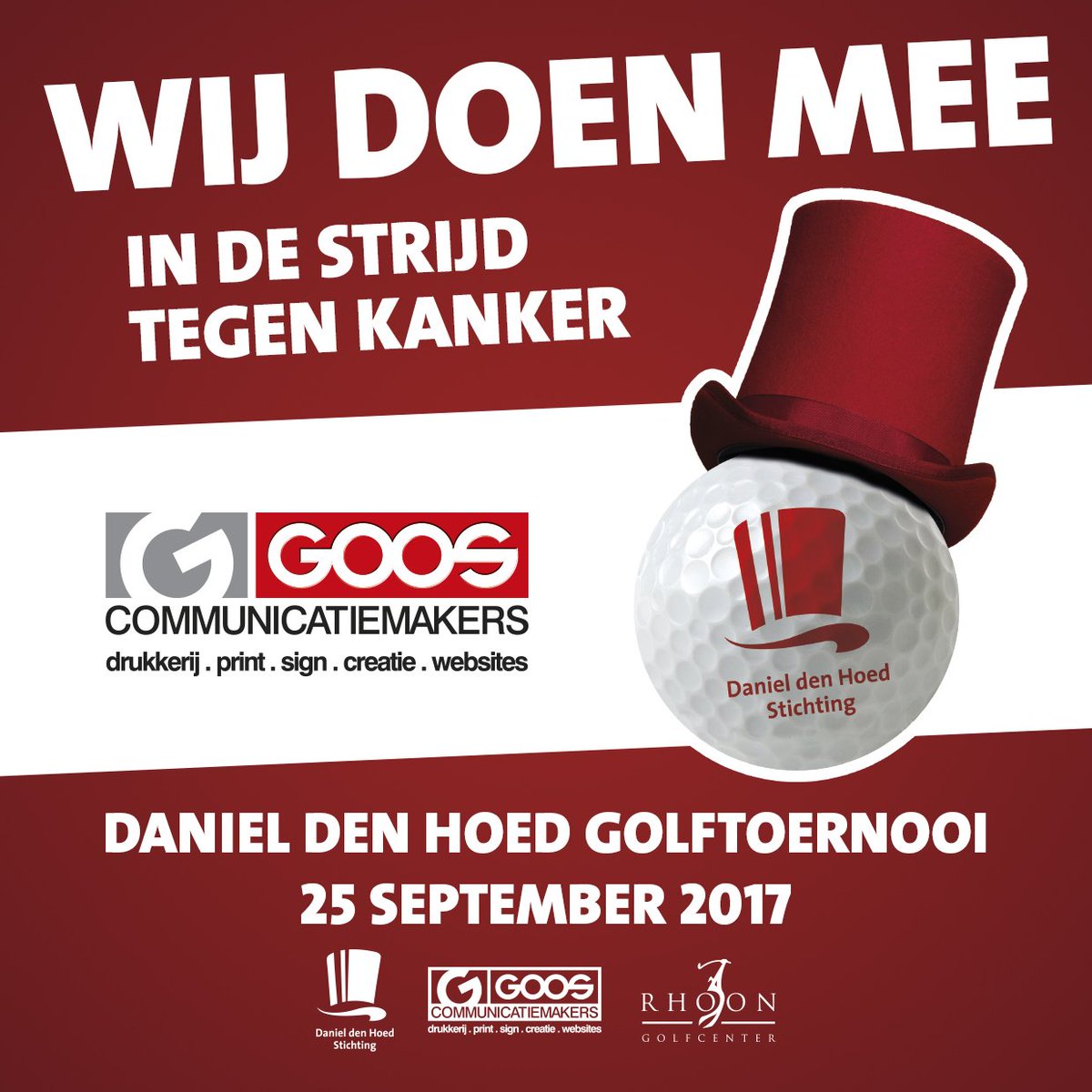 GOOS Print & Sign tweet media