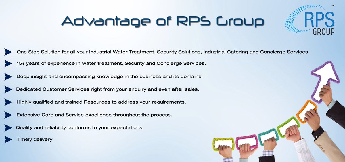 RPS Group (@rps_group) on Twitter photo 