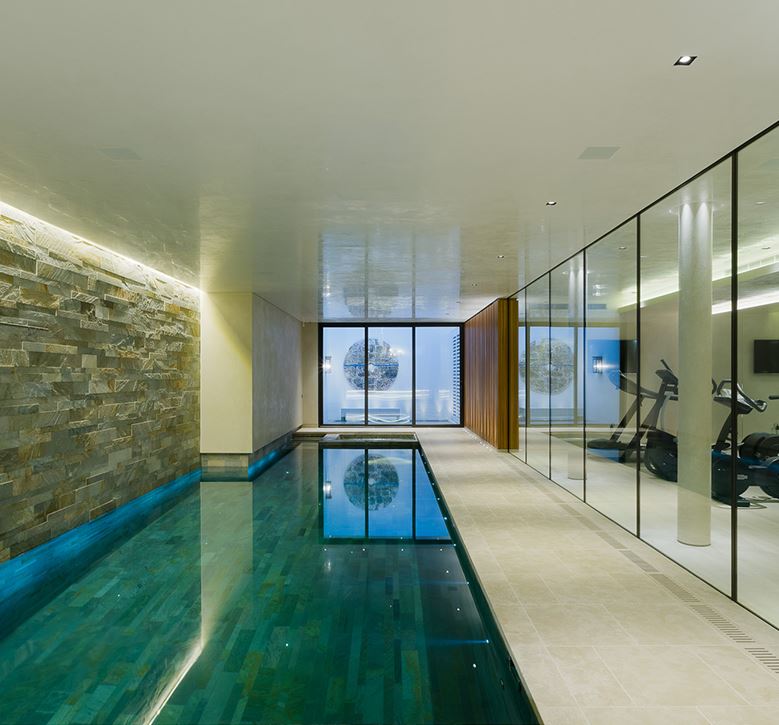 johncullenlight's tweet image. Why not use our #SquareLED #Downlight to navigate around your #interiors and create a relaxed #ambience bit.ly/2wVnJHv