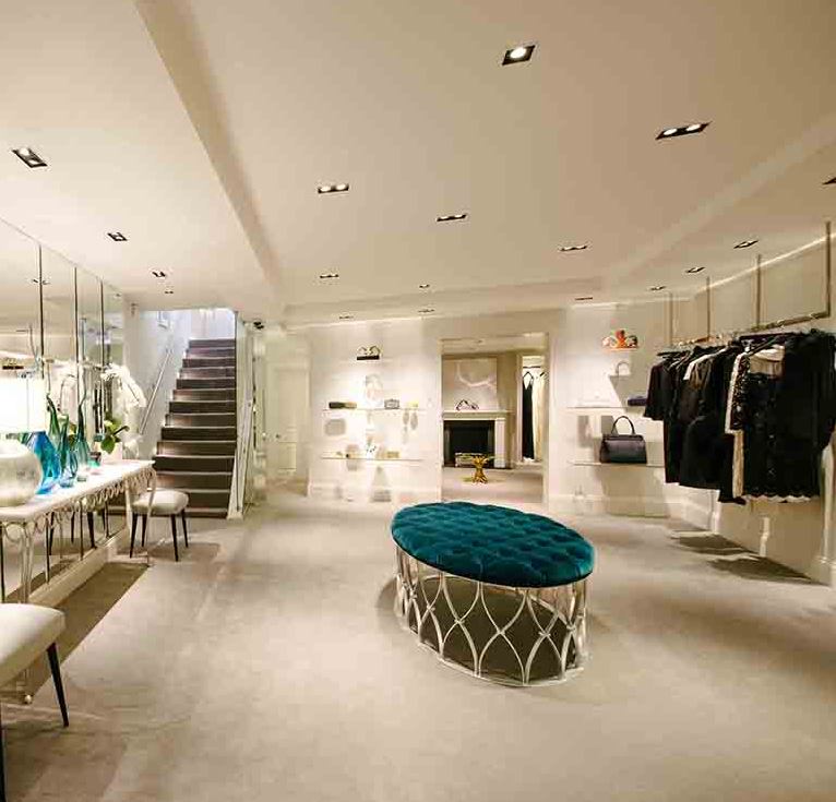 johncullenlight's tweet image. Why not use our #SquareLED #Downlight to navigate around your #interiors and create a relaxed #ambience bit.ly/2wVnJHv