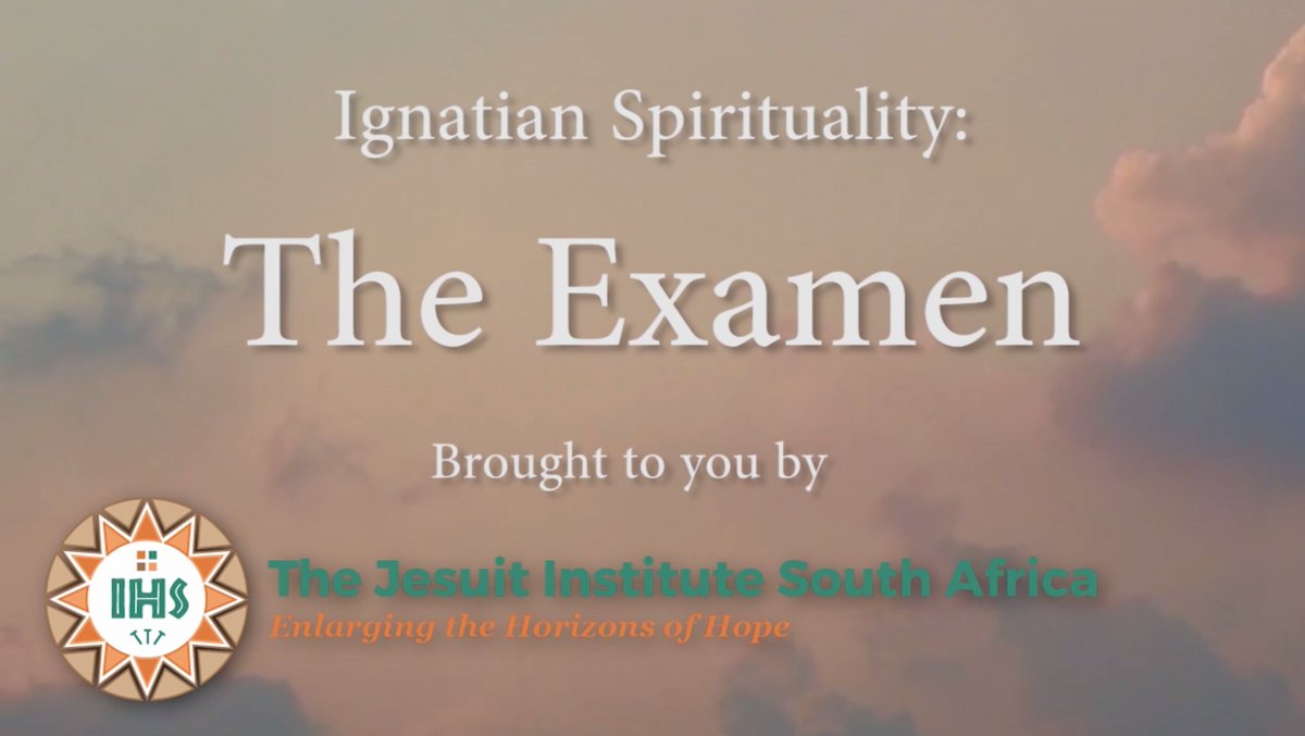 SAJesuits photo