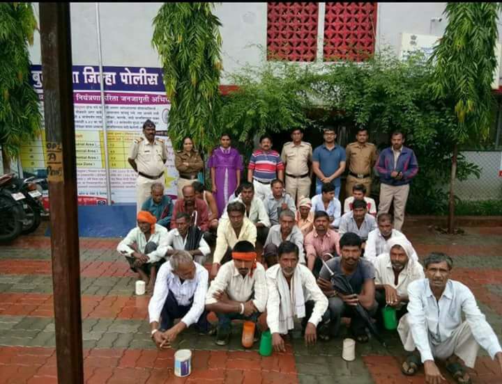Ashish07201953's tweet photo. @aajtak  https://t.co/brKyfd3Q5h