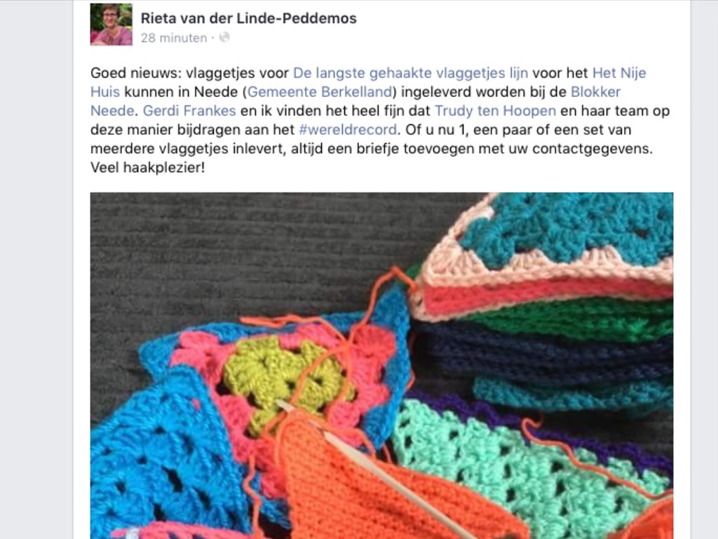 BLOKKER-NEEDE (@blokker3565) on Twitter photo 