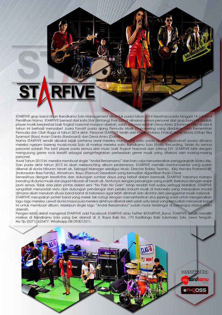 soundcloud.com/starfive-starf…