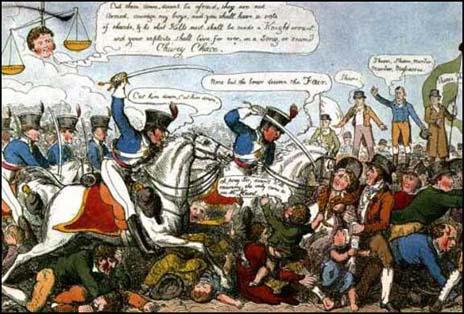 Mr_Dave_Haslam's tweet photo. Peterloo memorial event on Sunday 20 Aug 1pm in Albert Square, actor Christopher Eccleston will be a special guest https://t.co/p3FFL3B73f https://t.co/RJJ8xX3OeS