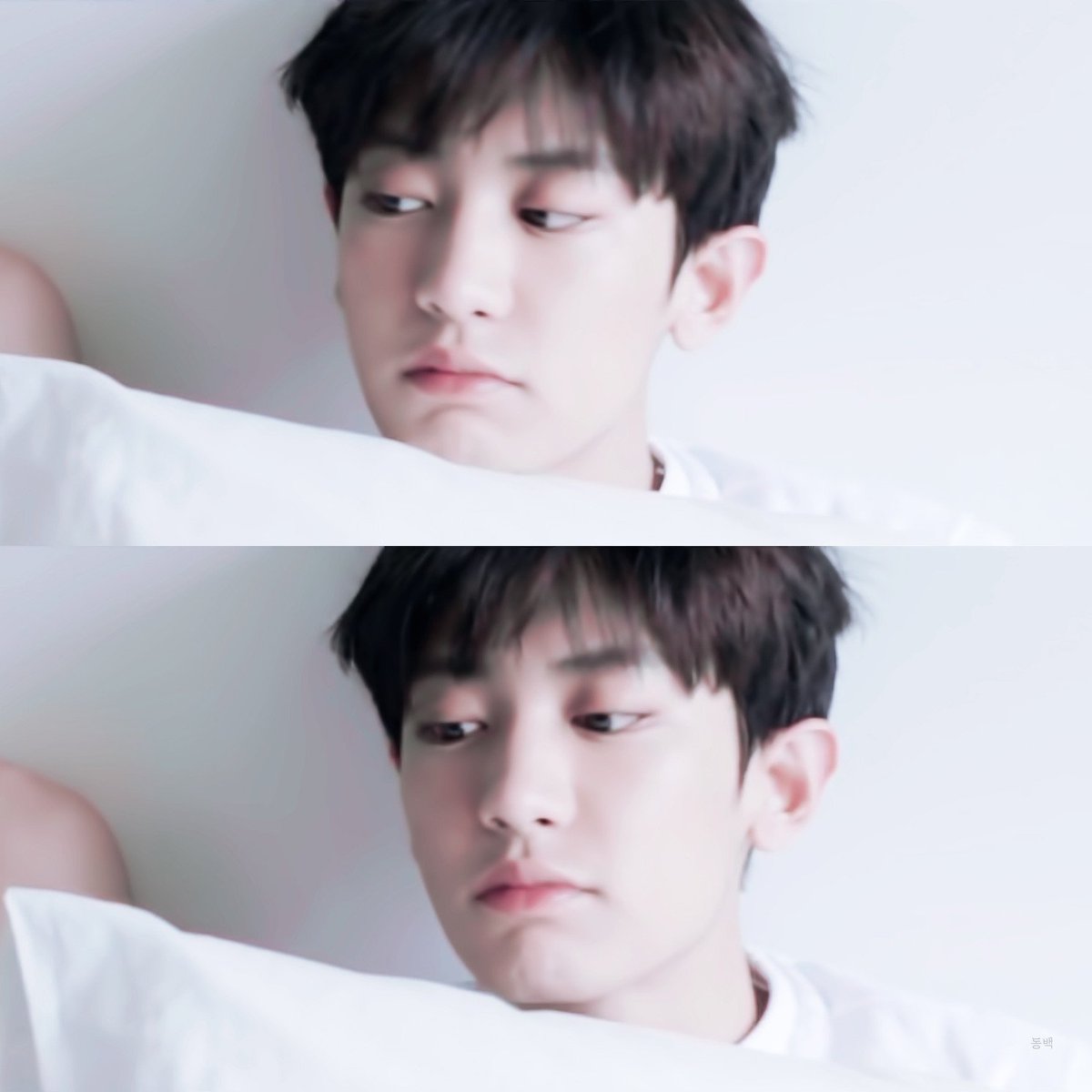 dararinx's tweet photo. ผัวเด็กจ้า https://t.co/vhdO2rTuCQ