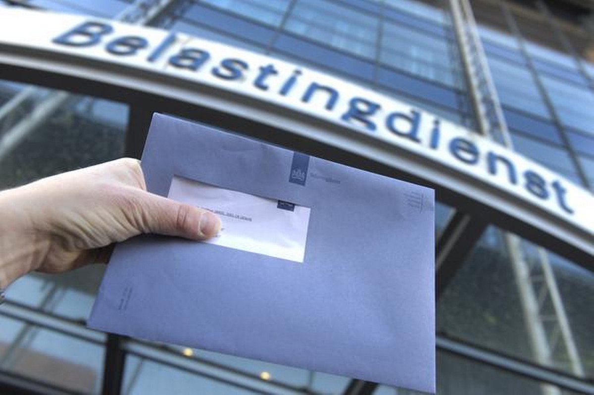 Belastingdienst: kennis over de huidige, oude systemen, wordt snel schaarser (tinyurl.com/y7hp8yab): tijd voor kennisbehoud.nl