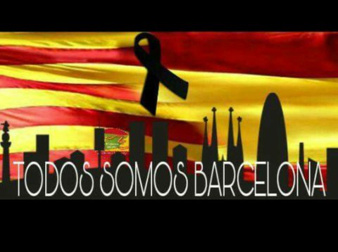 Antoni de la Mata (@aamposta) on Twitter photo <a href="/RocioBasterra/">Rocío Basterra</a> <a href="/Jam1Juan/">Juan Wagner PODEMOS</a> <a href="/Isabelgranadina/">Isabel /🐕/♀️/🕊️/❤</a> <a href="/teresamenca/">Tere teresamenca</a> <a href="/mirtanbarloqui/">mirta noemí barloqui</a> <a href="/mariajose8085/">Maria Jose</a> <a href="/mansan09/">Romansan Shrestha</a> <a href="/Miri_21/">miri</a> <a href="/ElybetCa/">Elybet</a> <a href="/alebeneroso/">Alejandro Beneroso</a> @LuisonOria <a href="/MOCarballeira/">mariaofelia</a> <a href="/AbaloRosa/">rosa losada abalo</a> <a href="/gatotonas/">maria jose</a> <a href="/cmont4560/">cmontagne</a> <a href="/HARROW_h/">harrow</a> <a href="/luka63/">Lukita Princesa 🇪🇸🇪🇸🇪🇸🇪🇸</a> <a href="/PerezAgeitos/">CHUS_231 vigo</a> <a href="/Isabel27cg/">Isabel C.G.</a> @rosina_strebig <a href="/jdcmalva/">July D.C.</a> <a href="/FRISEEMYRIAM/">FRISEE MYRIAM</a> <a href="/neblaruz/">Rocío Blay</a> <a href="/OrchisPyramidal/">orchis pyramidal</a> <a href="/retracyelnats/">stanley carter.</a> <a href="/cantares_Gricha/">Manuel</a> @maje195839 <a href="/otacas/">jose castaño</a> @PorcelRomualdo <a href="/Rouquirolas/">Rouco de La Costa</a> <a href="/SimplesmenteSyl/">💄💋🍓SYL🍒👠🍷</a> @AudivertTati <a href="/Hermene79984575/">Hermenegildo</a> <a href="/Francis74468500/">ISABEL</a> <a href="/JuanitapauB/">Graciela Beatriz</a> <a href="/m5rcury/">erik1f</a> <a href="/todos/">todos</a> <a href="/AnxoRey/">AnxoRey</a> Gracias RO y tod@s por vuestra solidaridad <a href="/RocioBasterra/">Rocío Basterra</a> <a href="/Jam1Juan/">Juan Wagner PODEMOS</a> <a href="/Isabelgranadina/">Isabel /🐕/♀️/🕊️/❤</a> <a href="/teresamenca/">Tere teresamenca</a> <a href="/mirtanbarloqui/">mirta noemí barloqui</a> <a href="/mariajose8085/">Maria Jose</a> <a href="/mansan09/">Romansan Shrestha</a> <a href="/Miri_21/">miri</a> <a href="/ElybetCa/">Elybet</a> <a href="/alebeneroso/">Alejandro Beneroso</a> @LuisonOria <a href="/MOCarballeira/">mariaofelia</a> <a href="/AbaloRosa/">rosa losada abalo</a> <a href="/gatotonas/">maria jose</a> <a href="/cmont4560/">cmontagne</a> <a href="/HARROW_h/">harrow</a> <a href="/luka63/">Lukita Princesa 🇪🇸🇪🇸🇪🇸🇪🇸</a> <a href="/PerezAgeitos/">CHUS_231 vigo</a> <a href="/Isabel27cg/">Isabel C.G.</a> @rosina_strebig <a href="/jdcmalva/">July D.C.</a> <a href="/FRISEEMYRIAM/">FRISEE MYRIAM</a> <a href="/neblaruz/">Rocío Blay</a> <a href="/OrchisPyramidal/">orchis pyramidal</a> <a href="/retracyelnats/">stanley carter.</a> <a href="/cantares_Gricha/">Manuel</a> @maje195839 <a href="/otacas/">jose castaño</a> @PorcelRomualdo <a href="/Rouquirolas/">Rouco de La Costa</a> <a href="/SimplesmenteSyl/">💄💋🍓SYL🍒👠🍷</a> @AudivertTati <a href="/Hermene79984575/">Hermenegildo</a> <a href="/Francis74468500/">ISABEL</a> <a href="/JuanitapauB/">Graciela Beatriz</a> <a href="/m5rcury/">erik1f</a> <a href="/todos/">todos</a> <a href="/AnxoRey/">AnxoRey</a> Gracias RO y tod@s por vuestra solidaridad