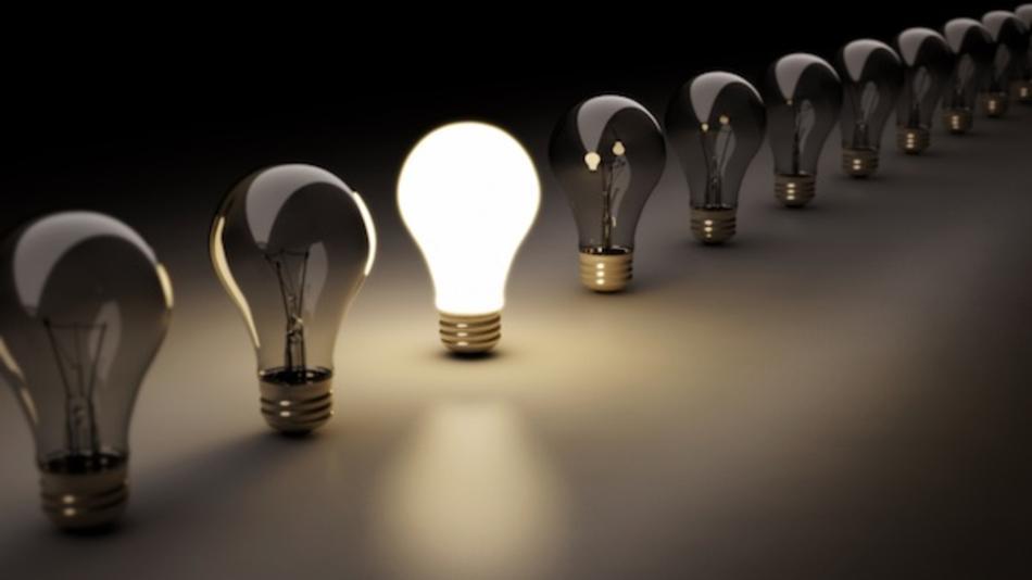 If you are an ambitious HR/Recruitment person check out this fantastic opportunity with @Dalatahotels linkedin.com/jobs/view/3905…