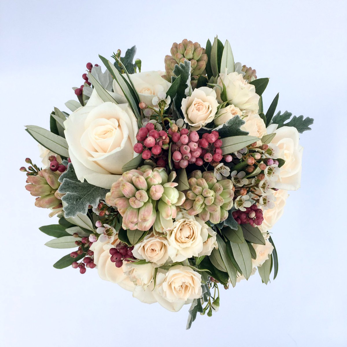 Grace Bridal tweet media