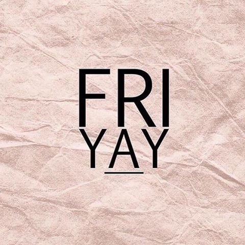 C2SCommercial's tweet photo. The day everyone has been waiting for !!

#FRIYAY #FridayFeeling #weekend #recruitment #employment #business #support #admin #sales https://t.co/tvD5Y778nw