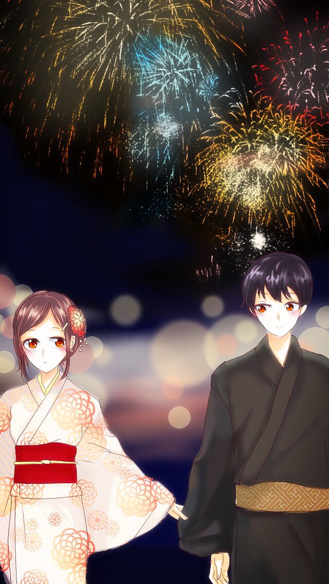 にゃんここ Di Twitter 夏だしちょっとパロディーぽいの 袖口引いてみる ゆるせる人向け 東京サマーセッション イラスト イラスト好きな人と繋がりたい 絵描きさんと繋がりたい ハニーワークス Honeyworks 花火大会 花火 にゃんここ Di Twitter 夏だしちょっとパロディーぽいの 袖口引いてみる ゆるせる人向け 東京サマーセッション イラスト イラスト好きな人と繋がりたい 絵描きさんと繋がりたい ハニーワークス Honeyworks 花火大会 花火