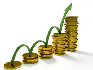 ROA: Return on assets (Retorno sobre los activos) en <a href="/qaheconomia/">EconomíaQAH</a> #ROA ow.ly/ltac30euW7T