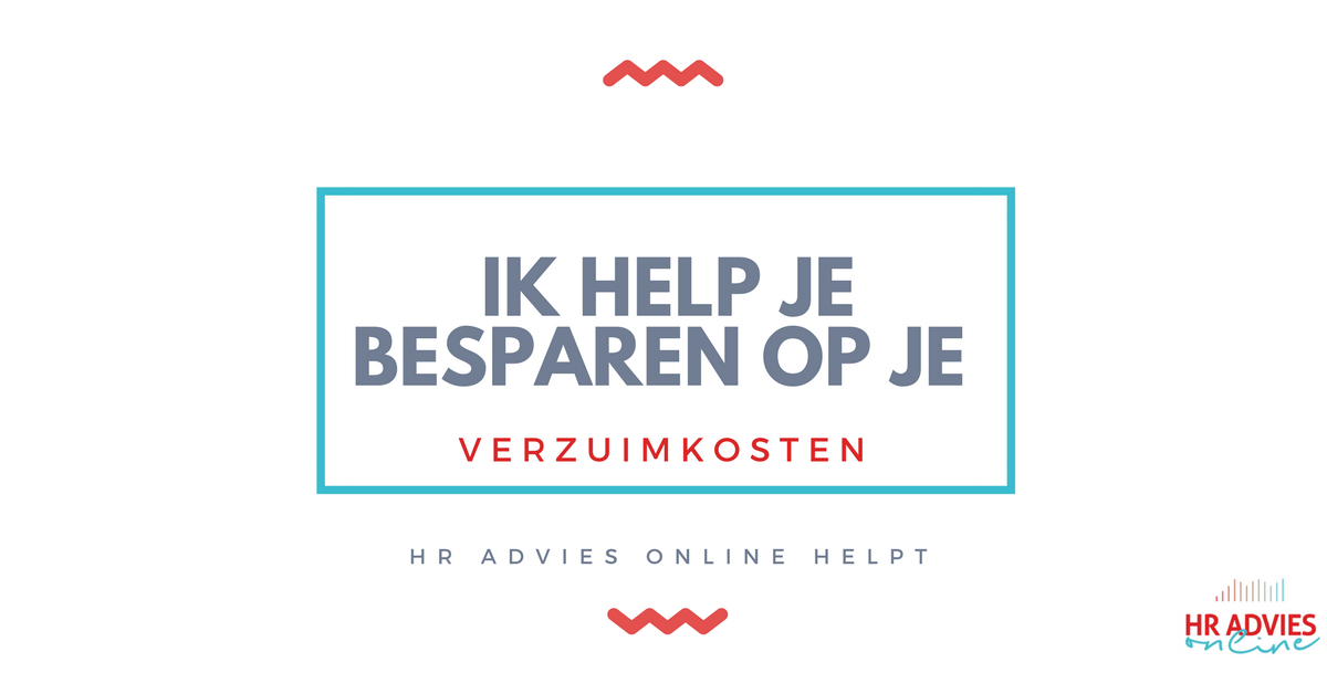 JessySluiter's tweet photo. Ik help je besparen op je #verzuimkosten. Hoe? Dat kom ik je graag in een persoonlijk gesprek vertellen. https://t.co/LJOZDbDfdT https://t.co/gnjROlW3t4