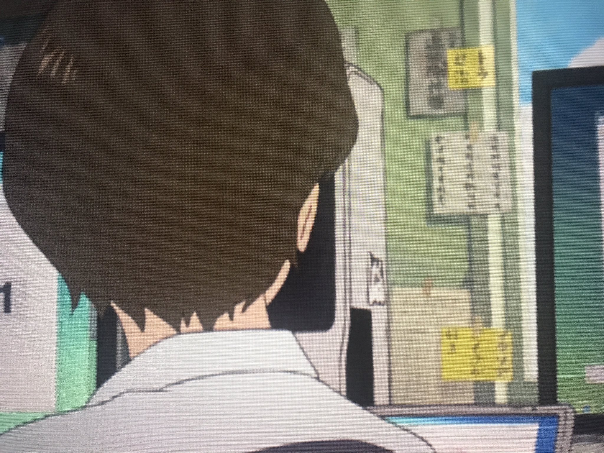 トラ退治 Twitter Search Twitter