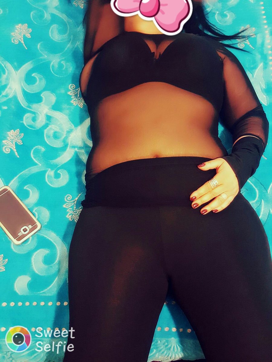 corum_deniz's tweet photo. #corumescort #çorumseks #baliketliescort  #corumbayan #orjinal bayanim 0543 544 06 24 https://t.co/PIN0XPJApN
