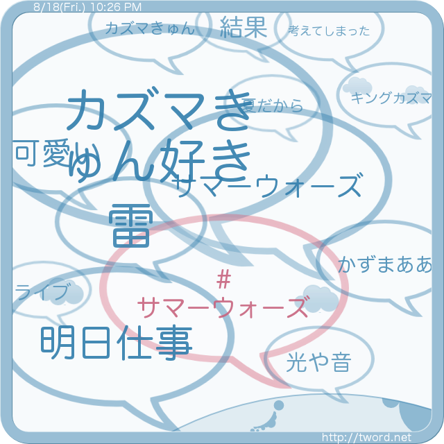 twordapp's tweet photo. 明日仕事 
https://t.co/kjZtPBOWek https://t.co/fXNey9k6tH