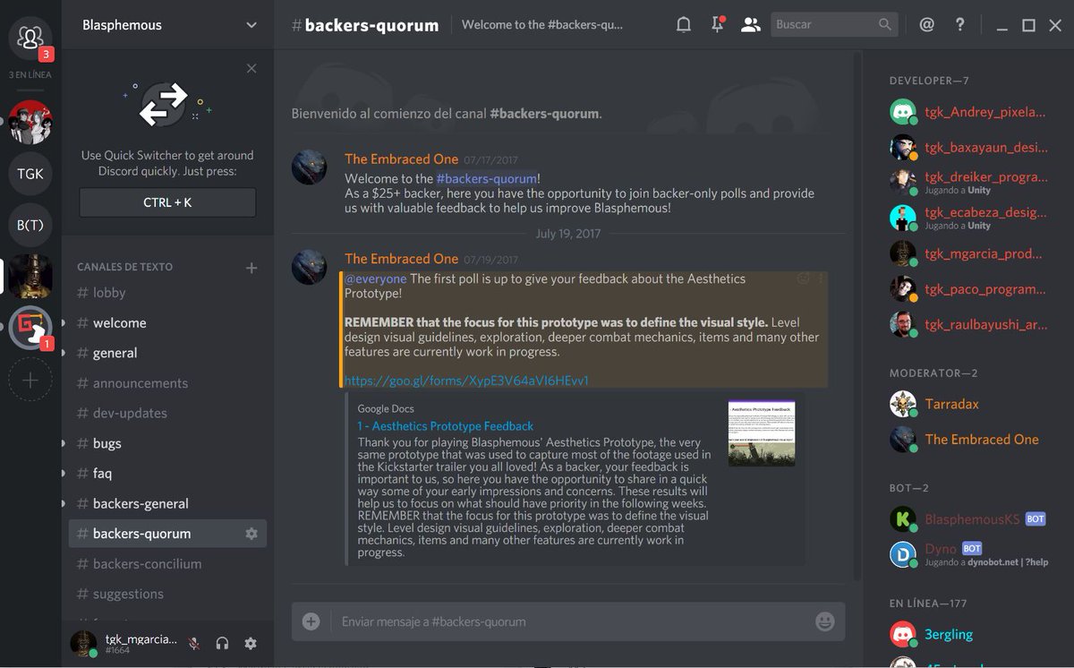 Discord Bots For Twitter Cheat Codes For Roblox Snow Simulator - robloxhalloweenevent2018 hashtag on twitter