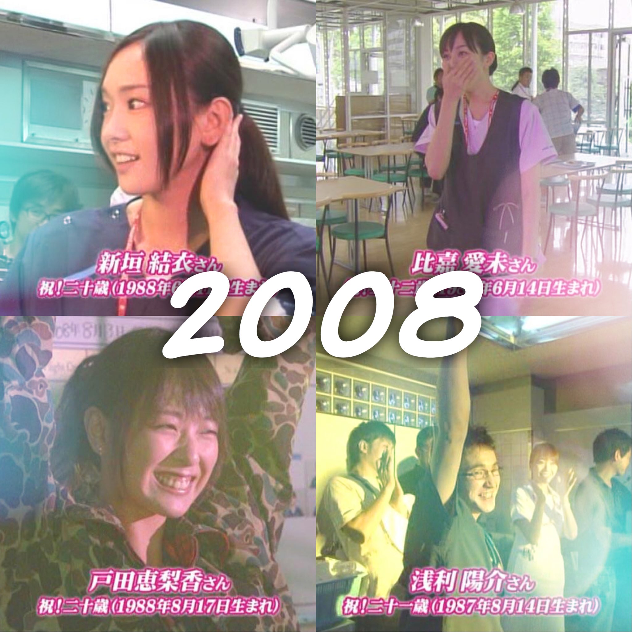 𝕞𝕚𝕟𝕒𝕞𝕚 on X: 