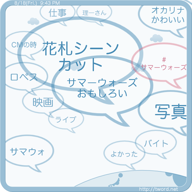 twordapp's tweet photo. 花札シーンカット 
https://t.co/kjZtPBOWek https://t.co/3qkWxp5XCU