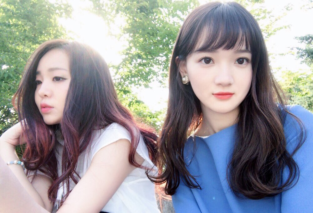 わたなべゆりか Iponnu25 Twitter わたなべゆりか Iponnu25 Twitter