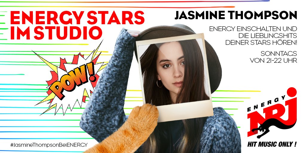 TantrumJas photo