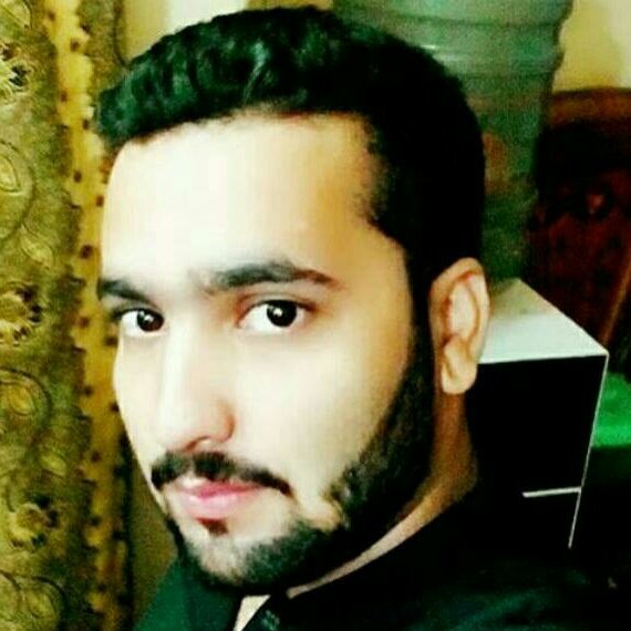 #NewProfilePic