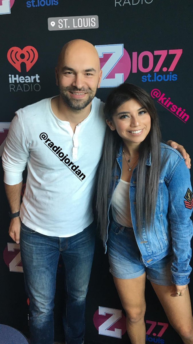 ptxinstastory's tweet photo. Kirstin on z1077stl's story 💖 https://t.co/nUn35V2zT5