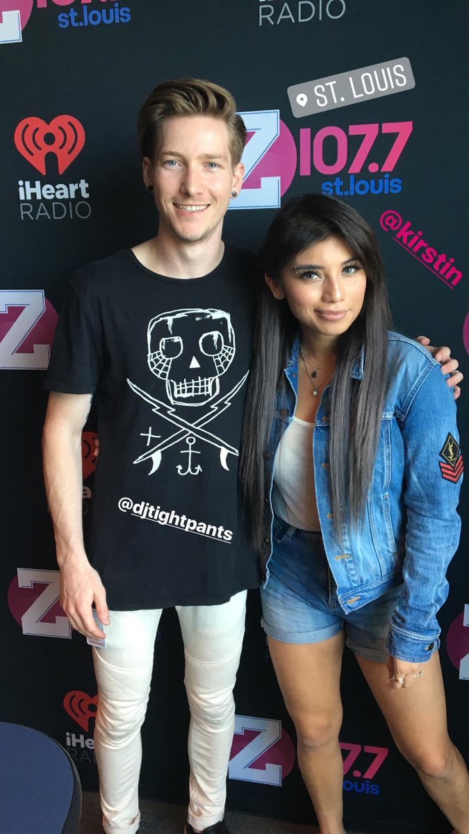 ptxinstastory's tweet photo. Kirstin on z1077stl's story 💖 https://t.co/nUn35V2zT5