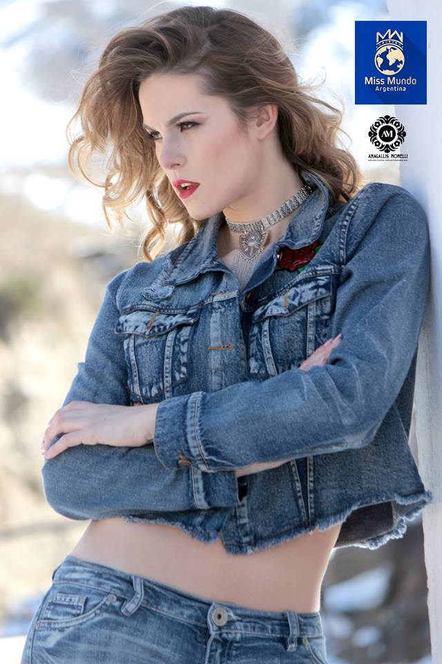 NataliaComuzzi's tweet photo. ¡Hoy es la #GranFinal de @missmundoArg !
Los invito a ayudarme dejando su like acá ➡️ https://t.co/uyA3x0i2gf
¡Gracias a todos por el apoyo! https://t.co/FxlcMlfWxk
