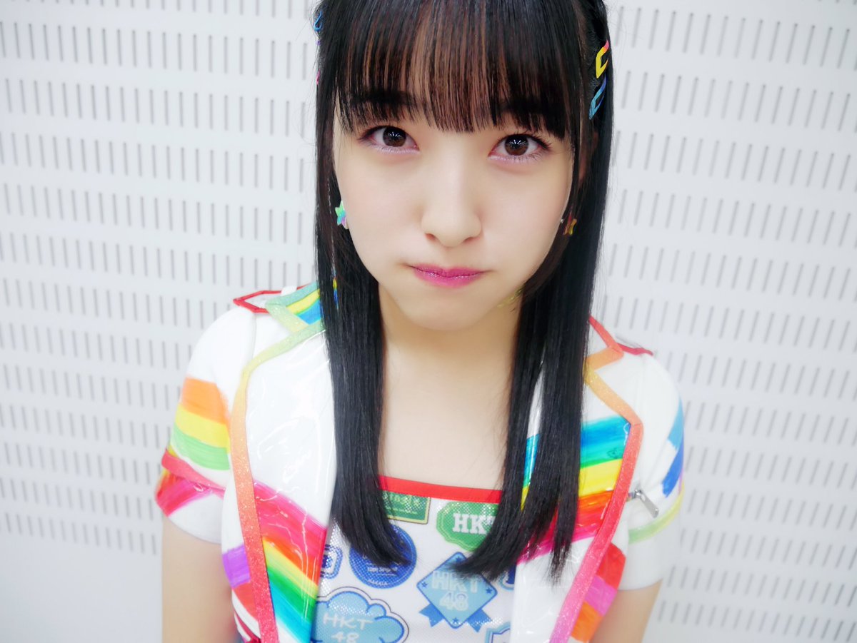 田島芽瑠 たしまめる on X