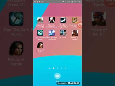 download исландская просодика