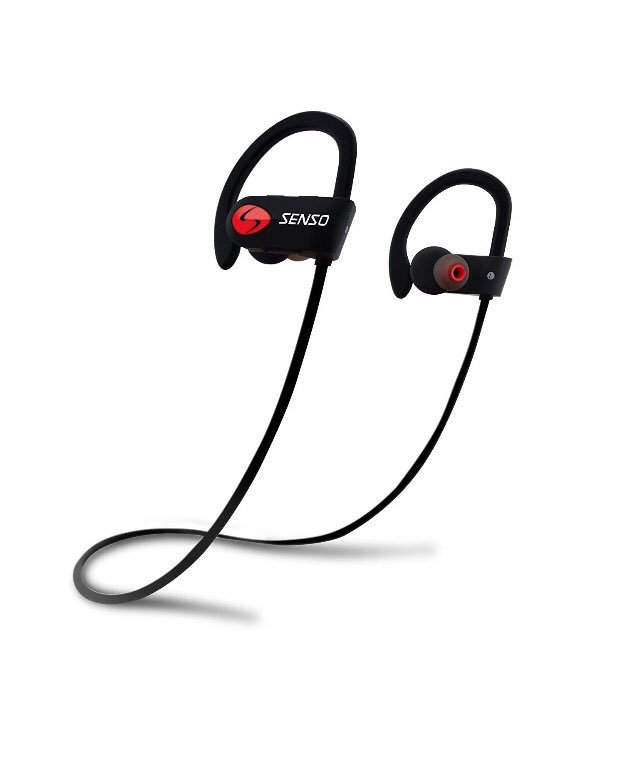 Cstuff3C's tweet image. A wireless earphone 🎧like beats 😍😆Best seller in amazon !!!🤣🏆🔥only less than 37$ 🔥get yours today!!! Link here 👉👉tinyurl.com/ydxvqtcx