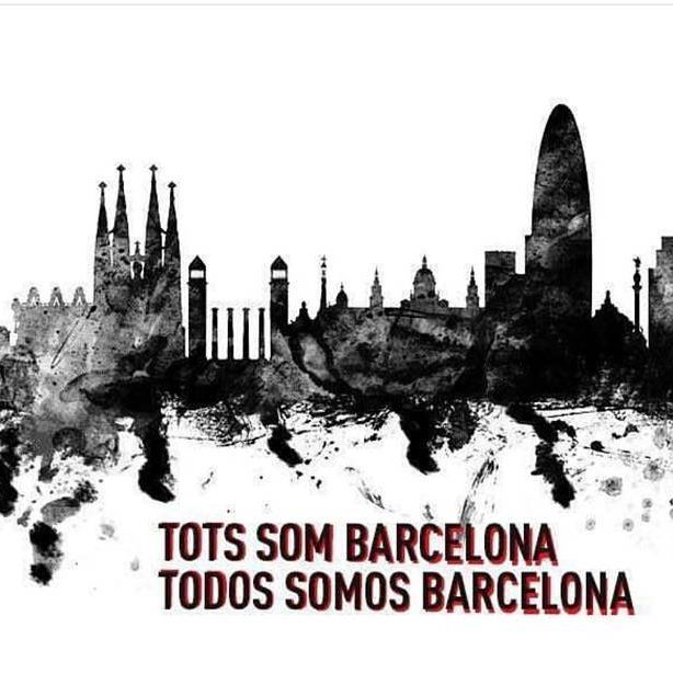 Avui m&eacute;s que mai #TotsSomBarcelona https://t.co/odwojQLf8t<a href="/tag/totssombarcelona"class="tags">#TotsSomBarcelona</a>
