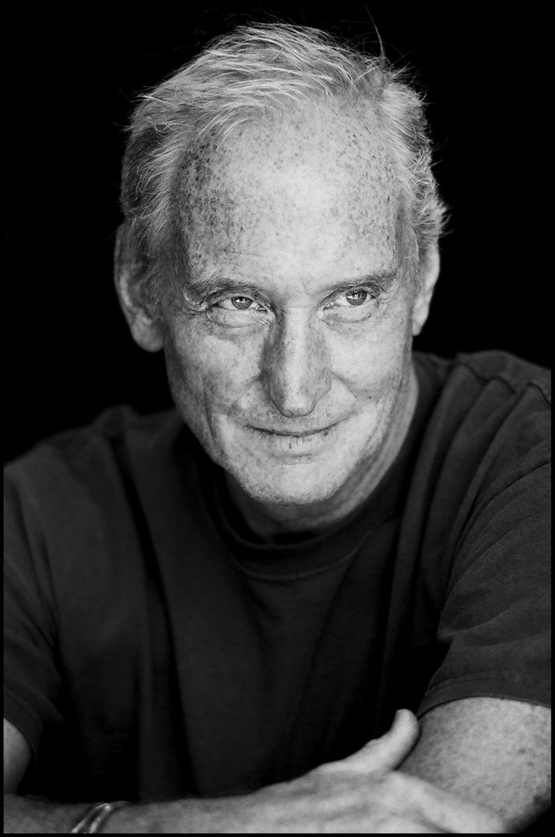 WildKatPR's tweet photo. Love #GameOfThrones? See Charles Dance performing with the @CincySymphony at the @bbcproms and @edintfest: https://t.co/yMUGscFcxF https://t.co/uvZHMxmD4t