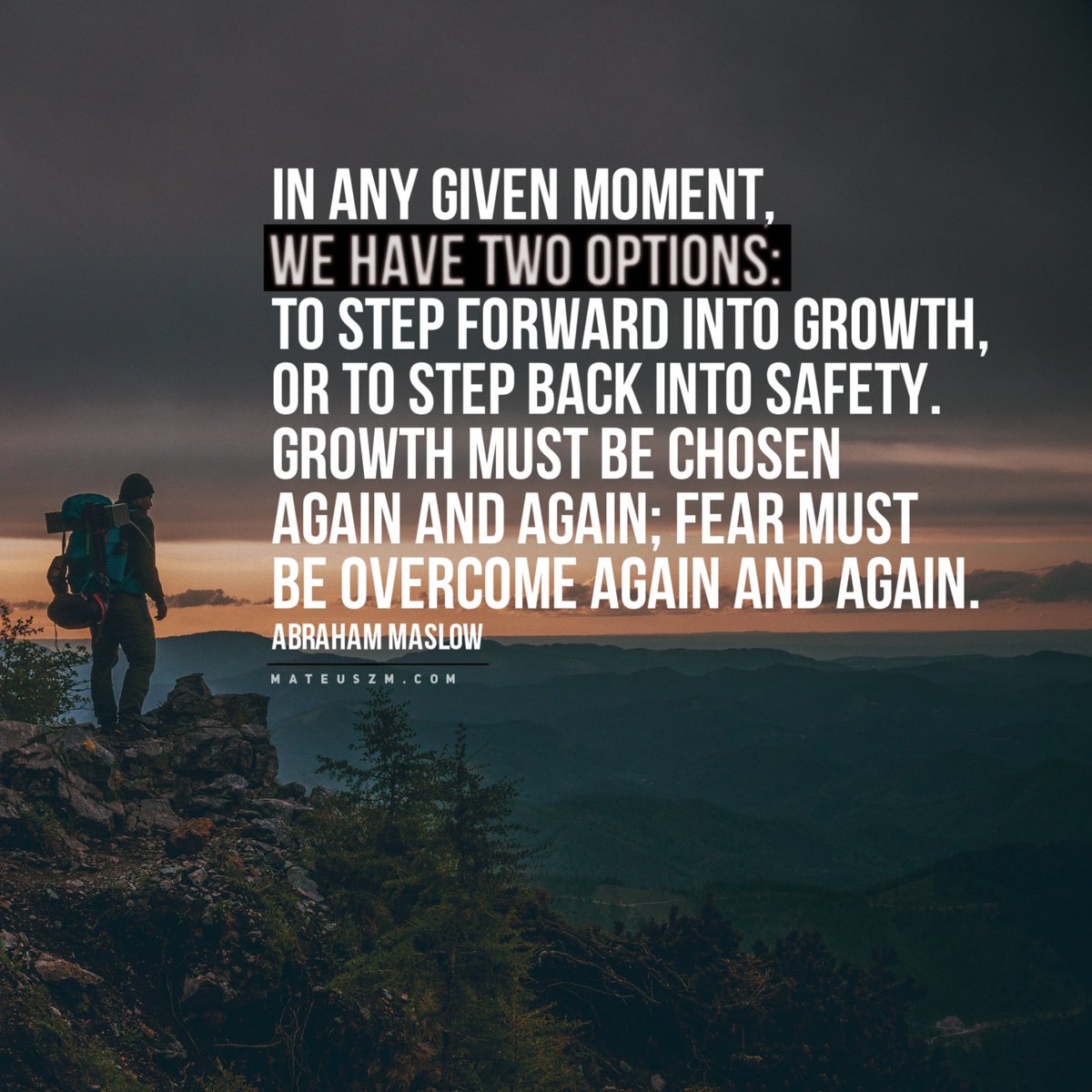 Mateusz M (@themateuszm) on Twitter photo 