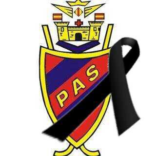 PASalcoy (@enrilepasalcoy) on Twitter photo 